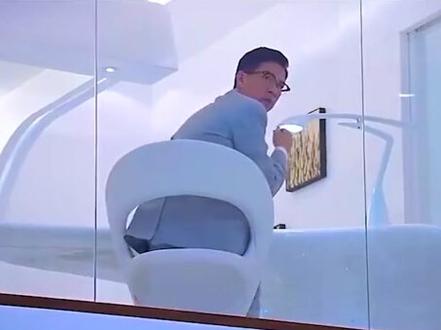 我的观影报告 2.12