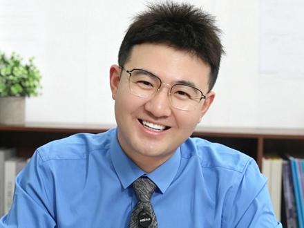 中级会计备考-跟对老师稳稳的! #会计 #中级会计 #会计乐