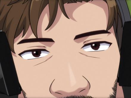 哈基蜂:哪有这样给人过生日的阿喂!!! #新春来三角洲接红 #三角洲行动 #三角洲蜂医生日会 #动画手书 #同人动画产粮季