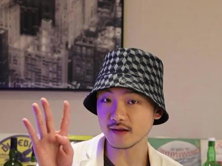 不想在泰国喝酒被叔叔请去喝茶的,还不快进来看!?#泰国男模餐厅 #出境旅游开放 #泰国 #泰国旅游 #威士忌