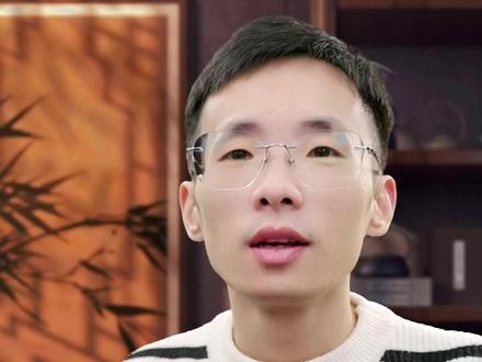 华为MatePad edge平板PC二合一电脑终于上手了 #电脑技巧 #笔记本电脑 #玩转数码 #数码 #鸿蒙