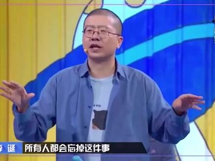 救猫当然比救画有热度,毕竟按套路出牌的都会早早的被遗忘。