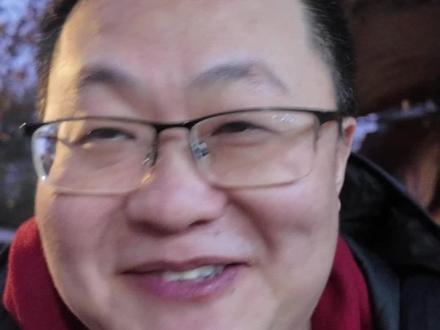 终于去腾银饭店打卡成功 你咋找到的啦 味道确实可以#美食分享 #美食探店 #成都婆罗门 #瓜子二手车 #孙笑川