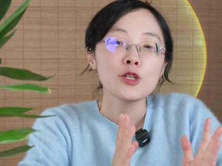 诗歌鉴赏的答案就隐藏在标题当中! #语文 #家长必读 #诗歌鉴赏 #诗歌标题