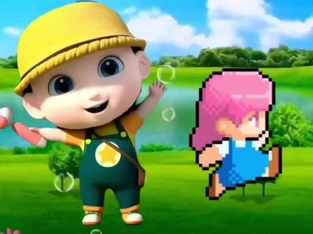 儿歌多多100首 0到3岁宝宝早教儿歌 100首儿歌联播#启蒙早教 #0-3岁早教儿歌 #儿歌100首最火 #宝宝儿歌 幼儿启蒙 动画儿歌 幼儿园儿歌舞蹈