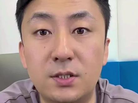 一代童年的记忆陨落 #黄百鸣 #通辽老李 #娱乐圈 #娱乐圈的那些事儿 #猎奇