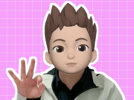 3步完成Windows系统Java开发环境搭建#程序员 #编程入门 #java学习 #电脑知识 @抖音小助手