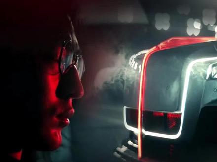 人民汽车专访@溜溜哥 :红旗“文成”弘扬中国汽车改装后市场文化,让年轻人建立东方改装“审美自信”。#政媒原创作者联盟 #改装车 #红旗文成 #抖音汽车