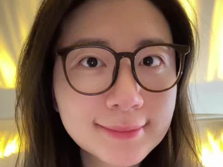 在2026显化·你要做事还是做梦 #我的2026宇宙启示 #显化 #吸引力法则 #认知 #抖音热点记忆2025