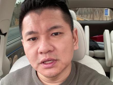 有关AI,我的三个思考 #AI #人工智能 #ai新星计划 #seedance