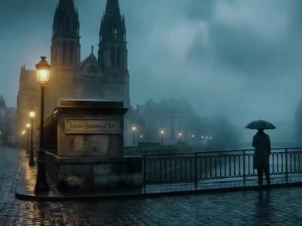 别划走!周杰伦一出手,就是王炸!第16张个人专辑「太阳之子」完整版预告来了!(纯属粉丝自制版)希望你们都喜欢!
#周杰伦
#太阳之子
#杰伦新歌上线
#太阳之子自制预告片
#这个预告你绝对没看过