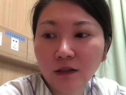 #王暖暖已与无忧传媒解约 ,王暖暖账号主页已无MCN标识