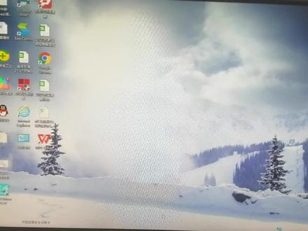 win10突然卡机,鼠标移到底部地址栏,一直转圈圈,怎么解决