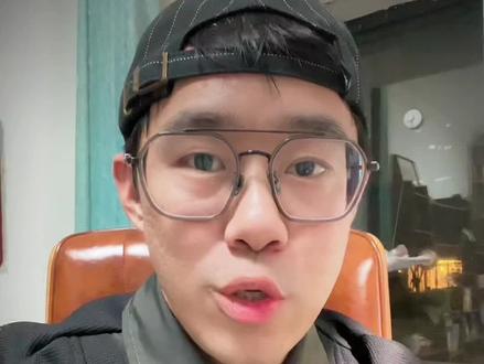 不能给他托举,那就给他自由#孩子 #觉醒