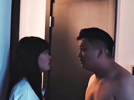 婚姻的选择很重要后续来了各位希望大家能够喜欢 #愛情 #王伊泽 #婚姻的选择真的很重要