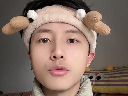 定语从句vs同位语从句#区分方法