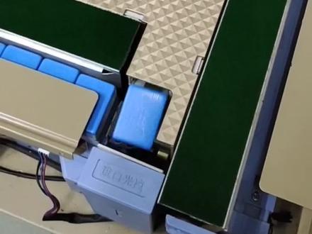 麻将机程序错乱 教大家解决教程#麻将麻将抖起来 #麻将机维修 #维修麻将机 #麻将机卡牌 #麻将 @抖音小助手