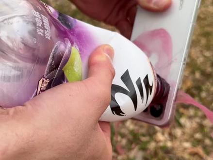 这手机设计别太离谱#数码科技 #手机测评 #oppok15pro