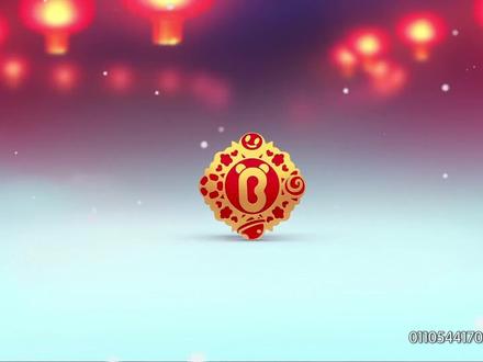 宝宝巴士 养成好习惯09-16合集 #儿童动画 #宝宝儿歌