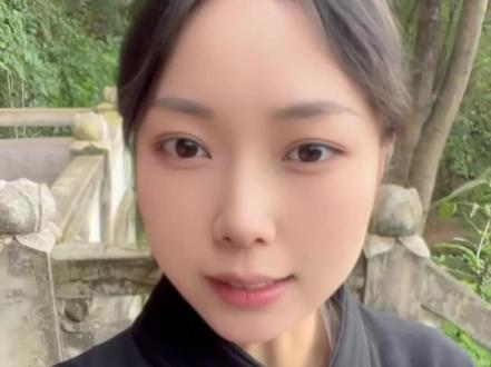 放生你们都放对了吗?#道系青年#易学智慧 #知识科普 #相信科学