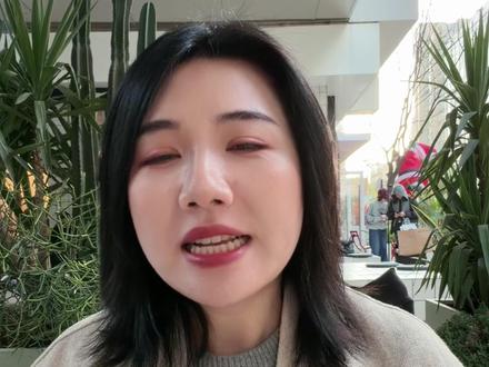 无声战场,饭碗全砸。 截止发稿此刻,AutoGLM直接开源了,作为VX TB的封杀反击,意味着你不用买豆包手机,任何手机都可以使用此核心代码变成“豆包手机”…变革战争在无声胜有声#豆包手机 #努比亚M153 #ai #腾讯 #阿里