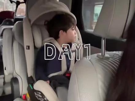 参加婚礼专业户jin#yijin #上热搜 #婚礼 #宝宝 #萌娃