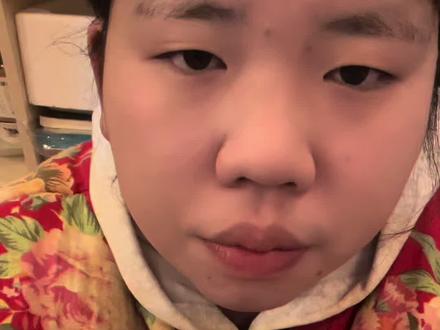 好险 差点就挂科#豆包#AI#搞笑#抽象#方言