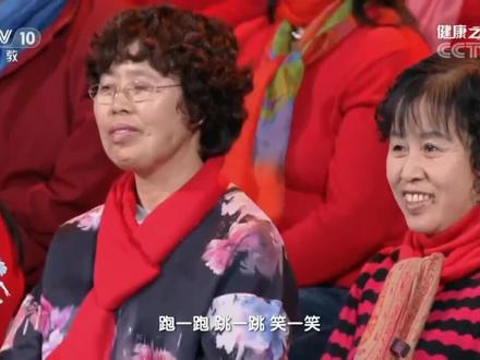 #热门冬天多吃栗子对身体有好处!!!