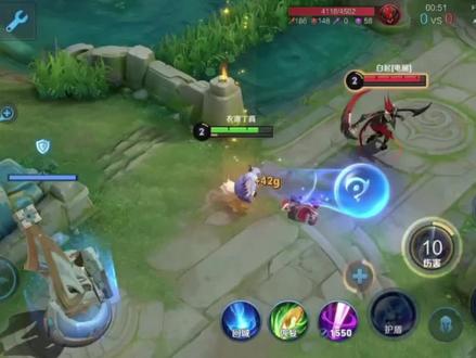 IQOO断触越来越频繁恶心了