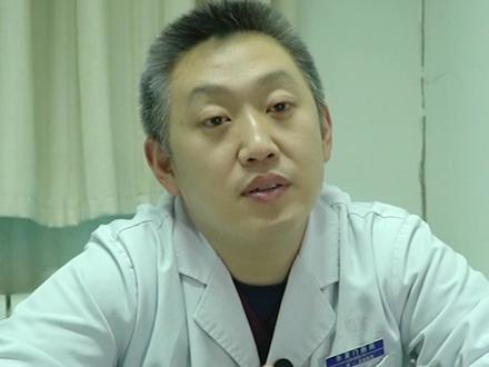 #脂溢性皮炎 和#银屑病 如何鉴别呢?#中医 #健康