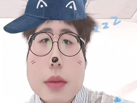 洋柿子后续#小说#小说推文#爽文#调教#已完结