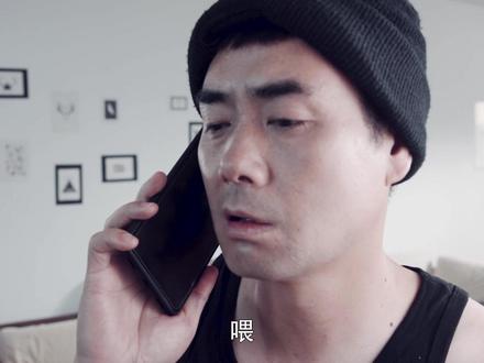 事实证明,动什么也别动感情#陈翔六点半