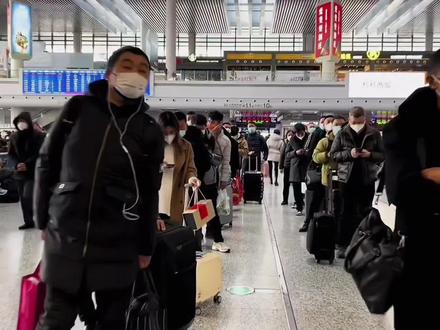 云南有三个地方的人,不用出门打工,就能实现发家致富