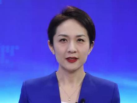 断流30年!郑州贾鲁河源头暖泉奇迹复涌 #母亲河#复涌