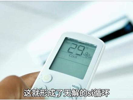 【抖音独家】50度高温烤崩了印度国运! #零基础看懂全球 #全球创作者计划 #印度高温 #热点 #国际新闻