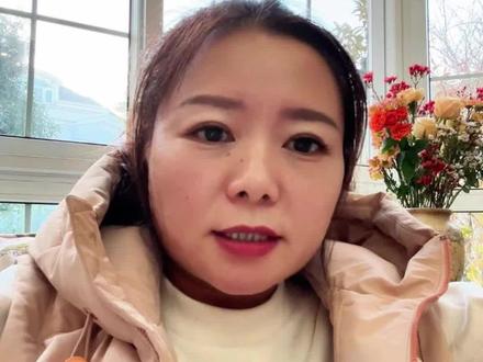 从F4朱孝天与相信音乐纠纷看人性扭曲。#个人成长 #知识分享 #F4 #五月天 #朱孝天