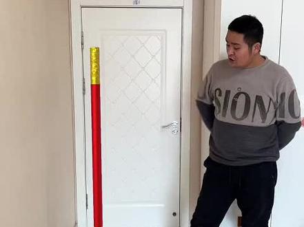 0到3岁早教儿歌-适合0-3岁儿童的早教儿歌盘点-启蒙益智早教儿歌-早教益智儿歌-1-3岁儿童早教益智儿歌 #奥特曼儿童动画片 #奥特曼打怪兽 #亲子互动 #启蒙早教 #益智动画