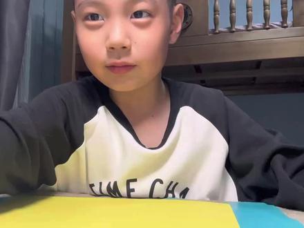 迷你坦克手工折纸
#折纸手工 #折纸教程