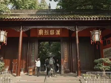 251127国球进公园~莎莎采访