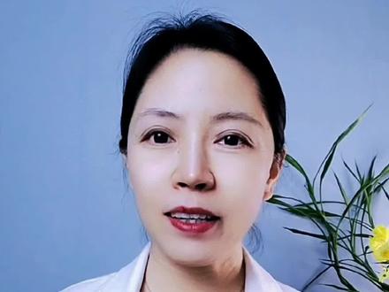 #每天吃两个鸡蛋 坚持下去会怎样#健康养生 #健康科普