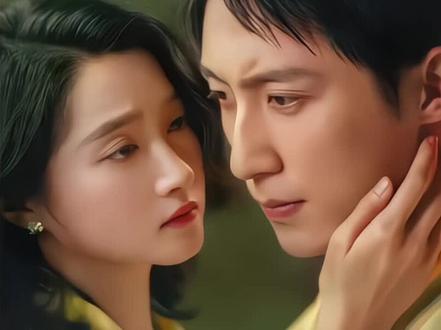 岁月有情时最新剧情 小满远赴日本不是打工,是他用命在护严晓丹一生安稳#岁月有情时 #关晓彤 #黄景瑜 #年代剧 #新剧来袭