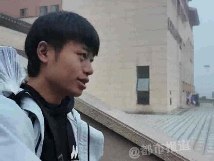 直击七星山荒野求生决赛!14名选手挑战极限,谁是荒野最强王者?林北:身体恢复差不多了,挑战自己的极限#媒体精选计划 #荒野求生 #林北