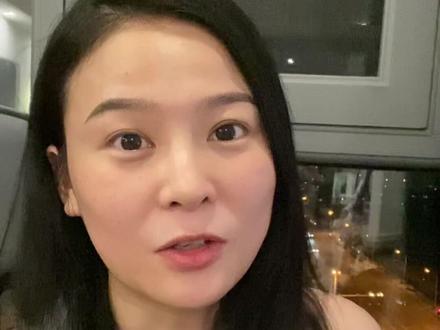 大家都不讨厌喝酒的人,讨厌的是酒品差的人。