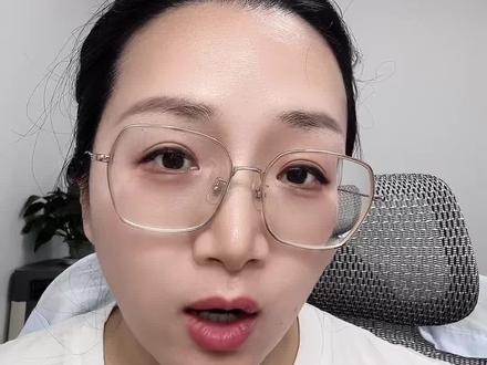 WHV要求的PTE24分是一个什么概念? 来看看我学员的真实出分!!
小学英语水平,认识一些单词
哑巴英语,不会自然拼读。
胜在勤奋死记硬背可以!
那就够了!
#pte #whv #上海pte #澳洲打工度假