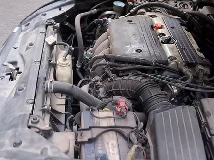 本田雅阁故障代码 p0141故障已排除 #汽车保养与维修 #汽车维修技术 #二手车搬运工 #抖音汽车 #汽车电子 #柴油电喷维修 #修车那点事 #汽车导航 #名车专修 #汽车知识 #修车人 #修车 #好车不等人 #捏捏软糖脸 #维修 #汽车改装升级 #大屏导航 #电路板维修 #汽车配件 #后羿计划