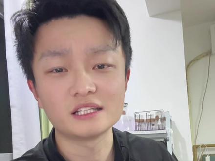 赛季末避坑指南!#王者荣耀 #上分