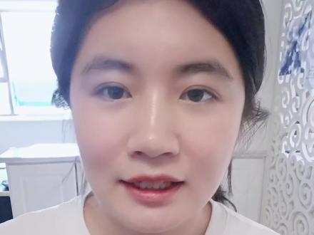 #炫迈 新品咖啡味口香糖#口香糖 #硬核咖啡味口香糖
