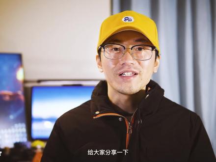 PR教程:拖入素材软件卡死 卸载软件都没用 一个小方法解决问题 #PR教程 #PR技巧 #剪辑教程