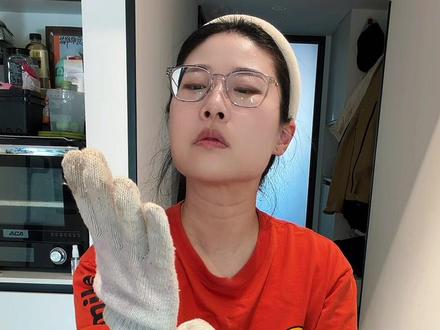 是不是每个孩子都天天丢铅笔?这次高低不给买了,自己出去捡吧! #不扫兴的父母 #手工diy #亲子互动 #亲子教育