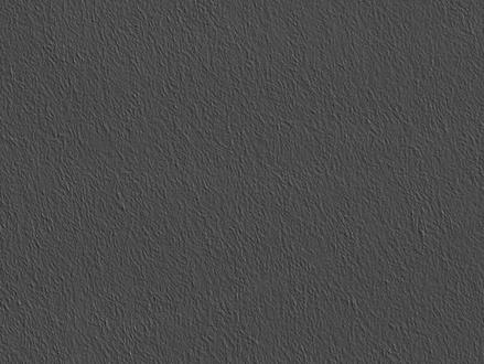 3.23复盘#指数#算电协同#煤炭#A股#财经